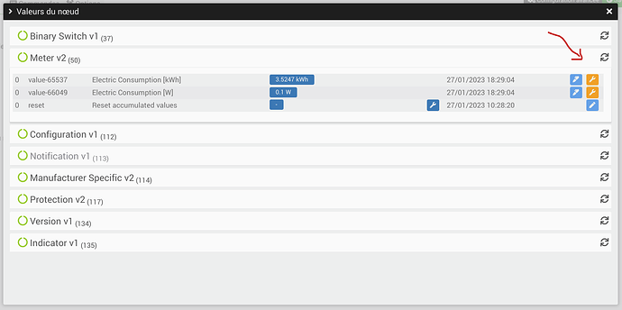 Screenshot 2023-01-27 18.30.40