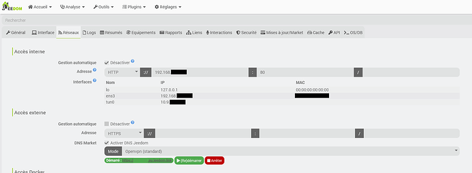 Screenshot 2024-10-03 at 22-28-28 Configuration - Jeedom