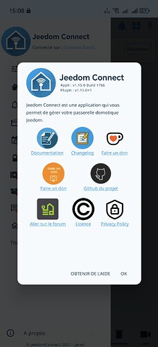 Screenshot_20250720_150833_com_jeedomconnect_app_MainActivity