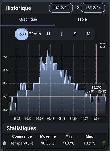 Screenshot_20241212-192432