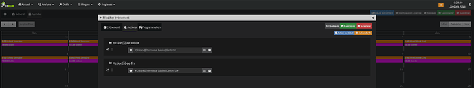 screenshot_20220406_102251