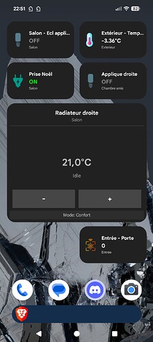 Screenshot_20260105-225115