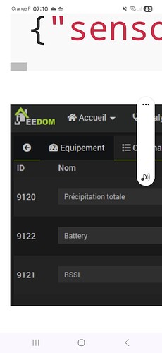 Screenshot_20251211_071004_Chrome