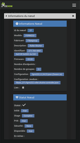 Screenshot_20240619-202407