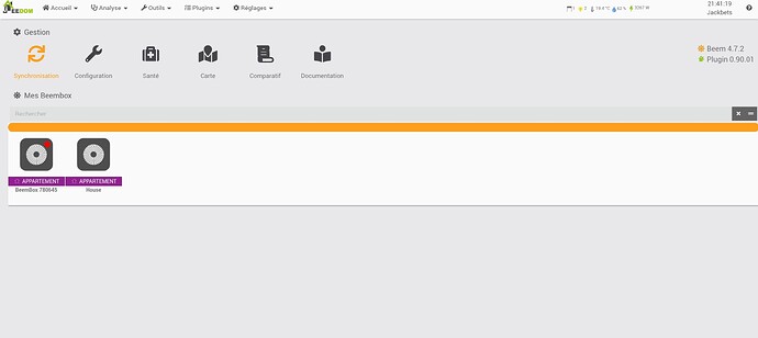 Screenshot_20250228_214141_Chrome