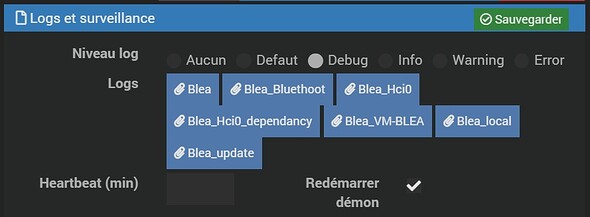 ble