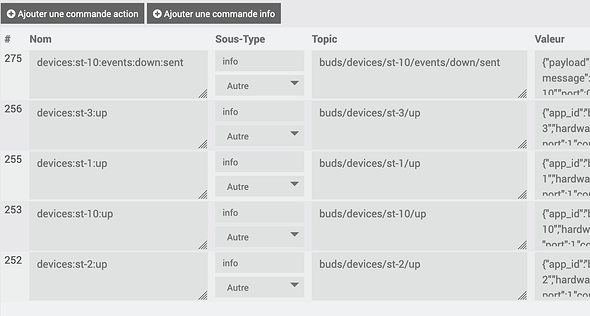 Screenshot 2020-12-13 at 12.56.51