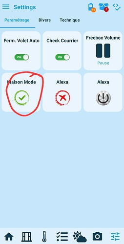 Screenshot_20230109_124415_Jeedom Connect