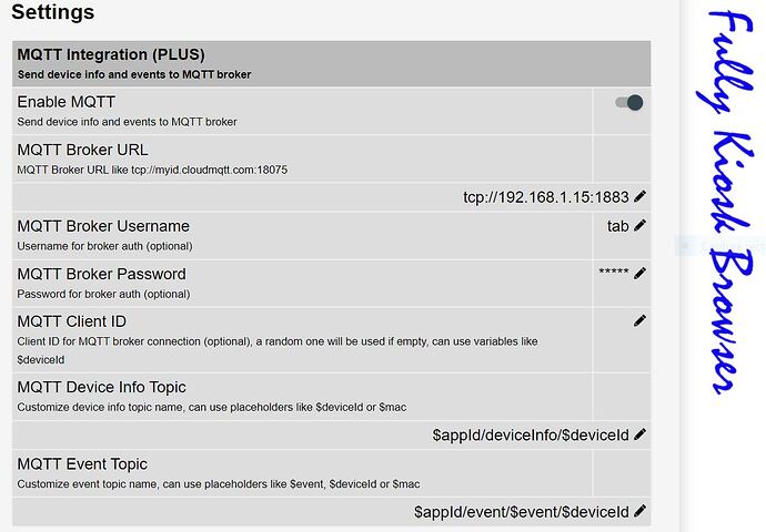 Capture.config tab fullyJPG