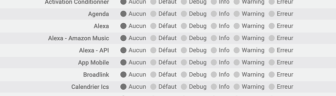 Capture d’écran 2024-07-02 à 11.59.04