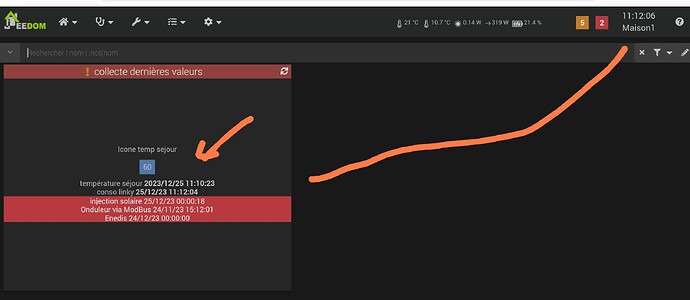 Screenshot_2023-12-25-11-12-10-037_com.opera.browser-edit