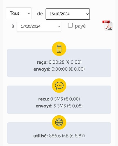 Screenshot_20241016_184050_Brave