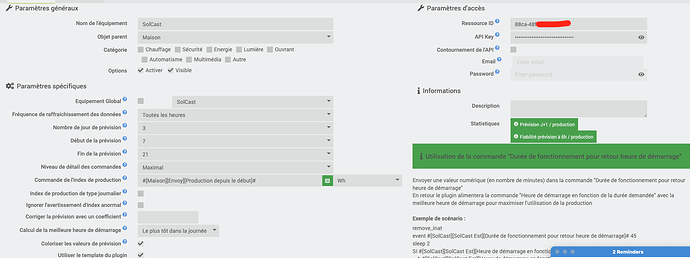 Screenshot 2024-05-29 at 17.47.09