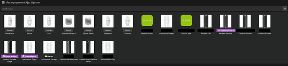 Capture d’écran 2021-05-03 à 21.43.24