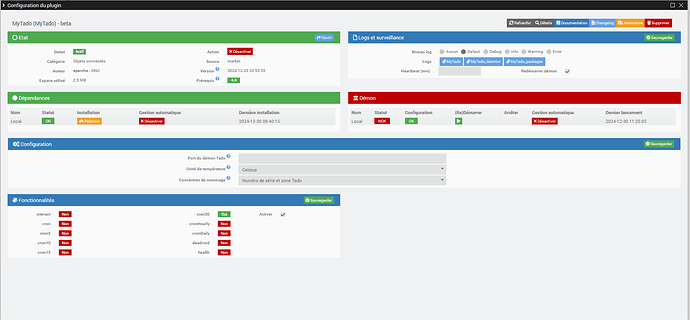 Capture d'écran 2024-12-30 112829