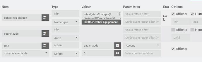 virtuel-eau-chaude