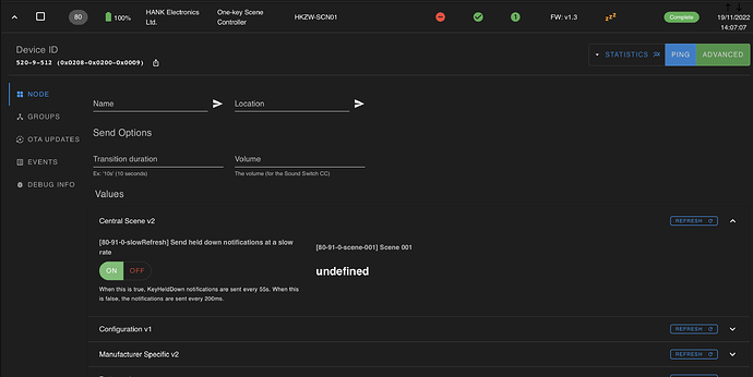 Capture d’écran 2022-11-19 à 14.11.48