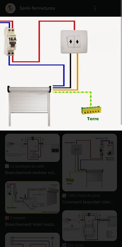 Screenshot_20240113_182543_Chrome