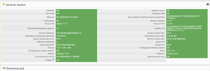 Screenshot 2024-09-24 at 17.11.23