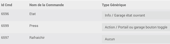 Capture d’écran 2020-12-10 à 14.49.46