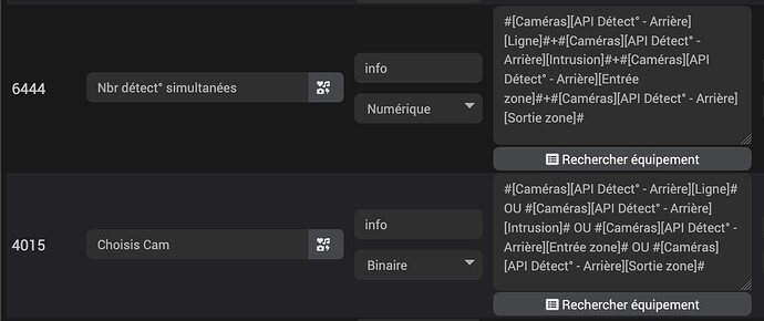 Capture d’écran 2026-01-03 à 16.31.55
