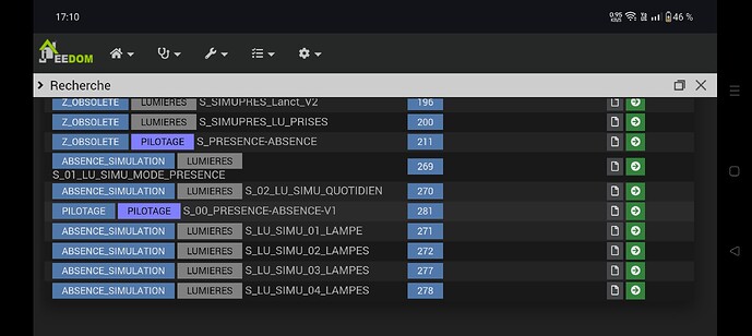 Screenshot_2024-07-08-17-10-19-69_40deb401b9ffe8e1df2f1cc5ba480b12