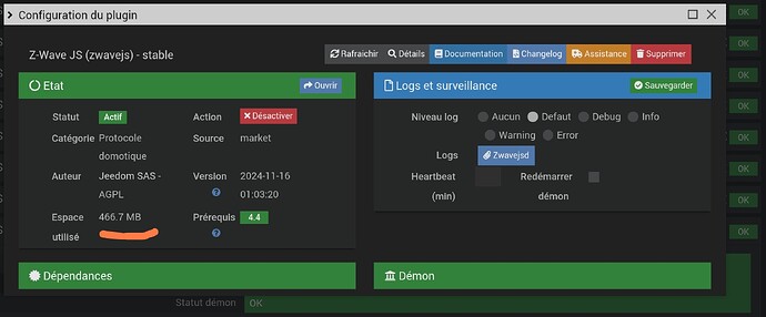 Screenshot_2025-06-13-21-42-08-270_com.android.chrome-edit