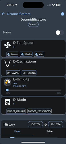 20241217_203254664_iOS