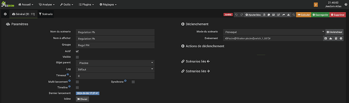 Capture d’écran 2024-06-06 à 21.46.03