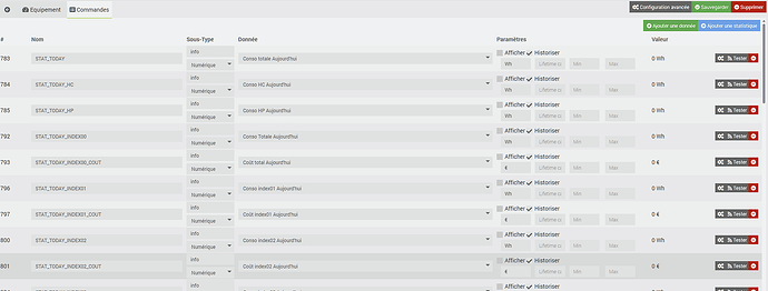 Capture d'écran 2024-12-13 174827