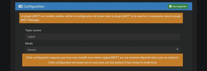 Screenshot_20240905_000557_Chrome