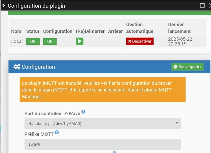 Screenshot_2025-05-24-12-17-57-530_com.android.chrome-edit
