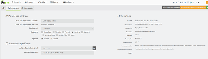 Capture d'écran 2025-08-24 091259