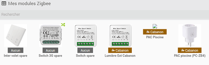 Capture d’écran 2024-07-29 235925