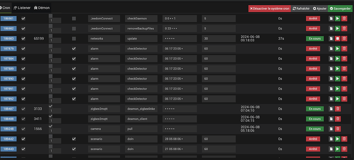 Capture d’écran 2024-06-08 à 09.20.08