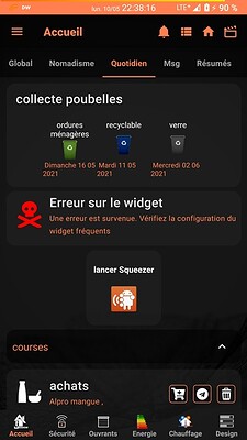 Screenshot_20210510-223821141