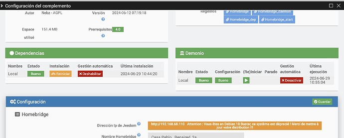 Imagen 29-6-24 a las 11.27