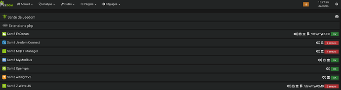 Capture d’écran 2025-08-15 à 10.27.26