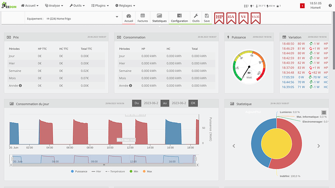 Screenshot 2023-06-20 18.51.06