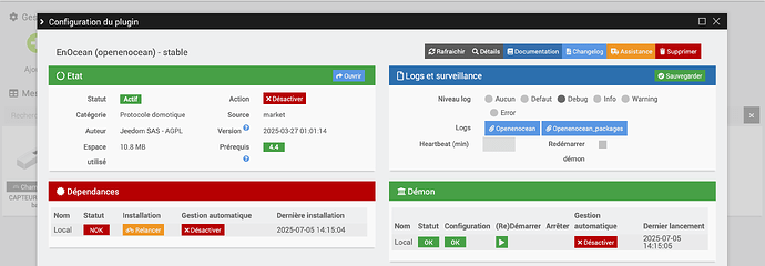 Capture d’écran 2025-07-05 à 14.17.30