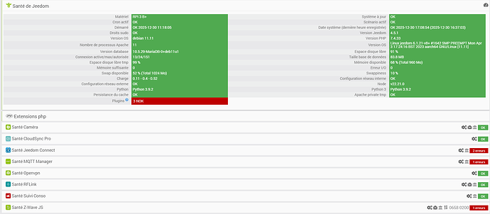 {502E7EF0-8420-462E-8867-0F55FEABA257}