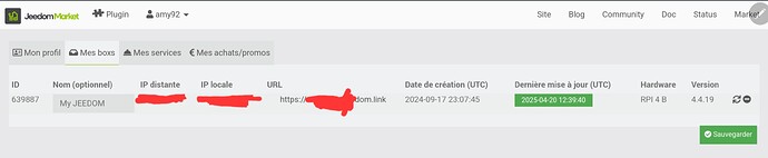 Screenshot_20250420_124306_Chrome