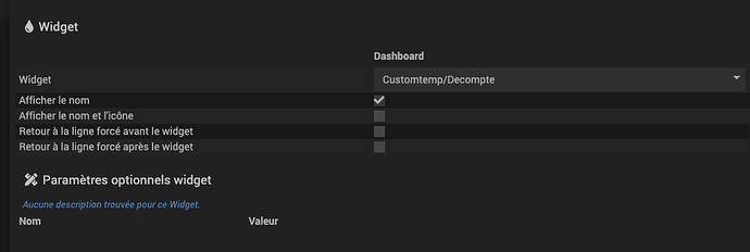 Capture d’écran 2025-09-27 à 22.54.11