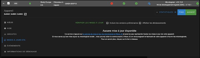 07 ZWAVEJS UI