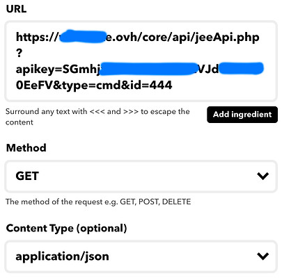 Capture-d’écran-2021-02-18-à-10.35.28