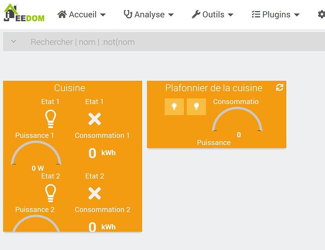 Capture d’écran 2022-02-26 083745