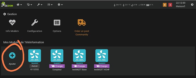 Screenshot_2025-07-28-22-12-11-757_com.opera.browser-edit