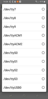 Screenshot_20201201-145437_Chrome