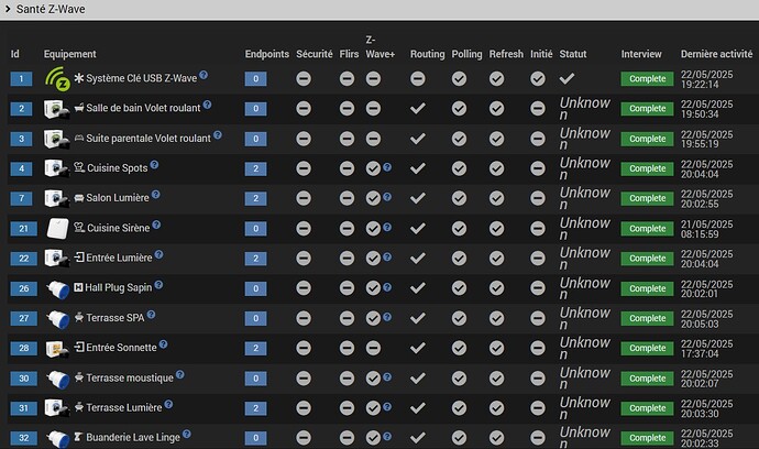Capture d’écran 2025-05-22 200534