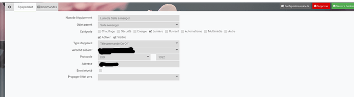 Screenshot 2024-01-24 12.22.56